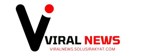 Viral news