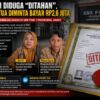 Ijazah Diduga “Ditahan”, Orang Tua Diminta Bayar Rp2,6 Juta
